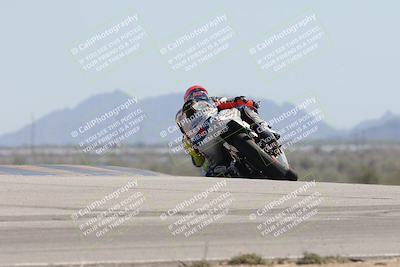 media/Oct-04-2025-CVMA (Sat) [[408bcdd6e4]]/Race 7- Formula 40 MW and LW/